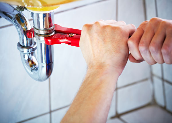 About Rosemead Plumbers