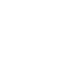 Rosemead Plumbers